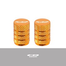 cb1000r logo for honda cb1000r cb 1000r 2008-2020 2019 2018 오토바이 cnc 액세서리 휠 타이어 밸브 스템 캡 밀폐 커버 호환용, 신용 거래