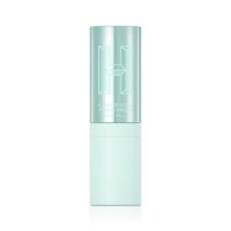 조성아 세럼 스틱 파워프루프 시즌5 멀티밤 주름스틱 스틱밤 SPF50+ PA++++, 10g, 1개
