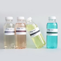대용량 데일리스윗 디퓨저 리필 실내 아로마 실내 화장실디퓨저 420ml, 15 몰디브모히또