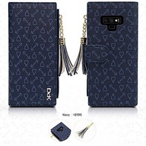 사은품 강화필름+전자파차단스티커 갤럭시 겔럭시 S10 5G S20 노트9 노트10+ 플러스 심플 컬러 지퍼 지폐 명함 신분증 동전 태슬 카드 수납 포켓 지갑형 다이어리 폰 케이스