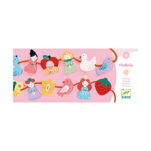 [드제코] 필라벨라실꿰기놀이_DJ06168