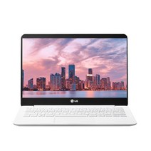 LG 그램13 13Z950 인텔 i5 램8G SSD256G Win10 초경량노트북, LG그램 13Z950, 8GB, 256GB, 코어i5, 스노우 화이트