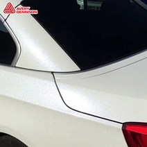 Avery 카스킨 SW900 펄 1520mm x 0.1M [단위:M], 유광 펄 라이트 그린