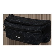 [오클리] 스트리트 벨트백 힙색 92143594T