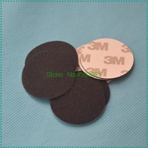 고무 캡 토너 카트리지 플라스틱 커버 35mm 프린터 토너 분말 카트리지 구멍 만들기 솔더 도구