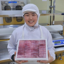 [목포남도홍어]국내산 홍어회 삼합용 날갯살 1kg, 강한숙성, 1개