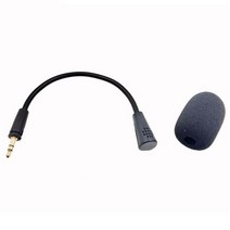 2.5/3.5mm 전문 마이크 스튜디오 온라인 오디오 마이크 포킹 스톤 마이크, 3.5mm