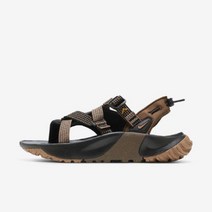 나이키 나이키슬리퍼 샌들 KQJ DJ6601-002 나이키 ONEONTA