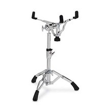 Gretsch Drums 상감 드럼 스네어 스탠드 G5 Snare Stand GRG5SS []
