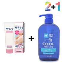 닭살 피부 로션 등드름 악건성 보습제 각질-72394EA kianlove7979*396163876AE, 자라논닭살로션 2개_마유쿨샴푸(초록) 1개, 본상품선택