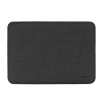 인케이스 패브릭 맥북 하드쉘 MBP USB-C 40CM INMB200684-GFT