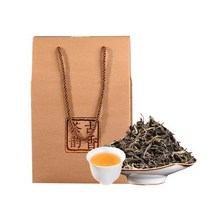 2019 석귀 조춘 운남 보이차 생차 2008년 고수목 차 500g, 단일총 수량