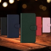 아이폰13 프로 맥스 iPhone13 pro max 6.7 아이폰13 프로 맥스 iPhone13 pro max 더 플랜 다이어리 케이스