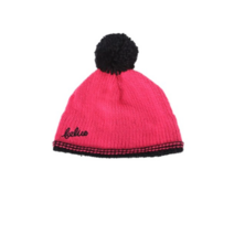 펠리체 녹스 비니, PINK BLACK