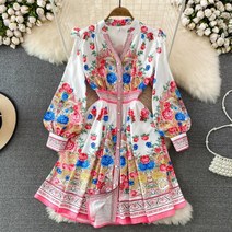 치어리더 무대 의상 단체복 응원복 응원단복