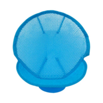 [국제안전물산] 안전모 땀흡수대 시원이 땀내피 땀받이