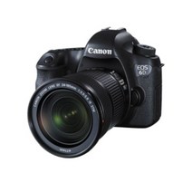 1300k [스코코] 캐논 EOS 6D(Mark2) 올레포빅 카메라 액정필름 (2매), 2개