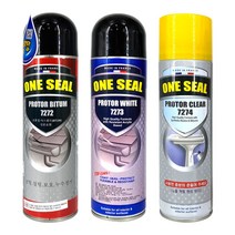 sioncompan원씰 완전방수 스프레이 코팅제 보수재 호스제 분사형제 공구 하수구제 다용도제 초강력제 초간단제 배관제 제--SC, #투명