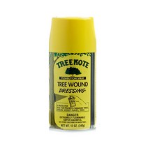 TREEKOTE 트리코트 340g 나무상처보호제