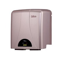 MDO4659 핸드 드라이어 (HTM_307SN) 화장실용품/핸드건조기/공중화장실손건조기/개인위생, 상세설명참조