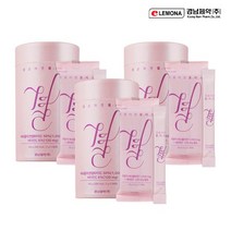 경남제약 결콜라겐 플러스 3개월 180포 비타민C 가루타입 어류 피쉬 콜라겐, 단품