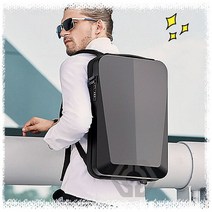 벤지하드백팩 여행 백팩 학생 직장인 라운드백팩