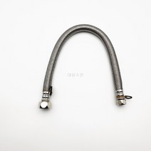 대림통상 도비도스 DB-9000 DB-9300 일체형비데 급수호스(신형) 비데부품