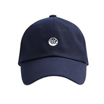 [르까프]LCF 베이직 볼캡 1321CS101, 단품