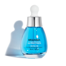 미구하라 아쿠아 밸런스 앰플, 35ml, 6개