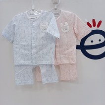 압소바 논현점 22년 여름 신상품 얇은 원단에 시원한 7부내의 90부턴 어깨단추 ~~