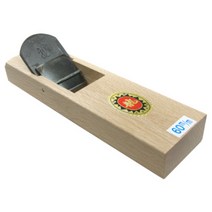 [철마] 용대패 평대패 (60mm)