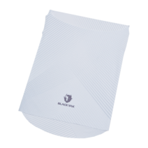 블랙야크 남녀공용 타공아이스멀티넥Z, WHITE(화이트)