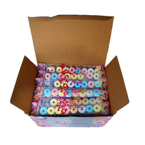 링캔디 12g 50입, 1통