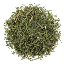 동의한재 자연산 국산 햇 건조 말린 야관문 3kg 야간문 비수리, 단품