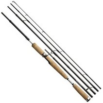 일본직발송 9. 시마노 (SHIMANO) 팩로드 트러스틱 각종 모바일로드 시바스 락피쉬 플랫피쉬 등 B003M59SGM, One Size_One Color, One Color, 상세 설명 참조0