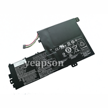 Yeapson L15L3PB0 L15C3PB1 Battery for Lenovo xiaoxin chao 7000-14 7000-15 IdeaPad 320S-14IKB 330C