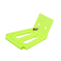 Wltoys 12428 12428 B 12427 RC 자동차 예비 부품 전면 하단 보호 알루미늄 시트 12428 0364 + 안티 롤 케이지 12428 0052|Parts &, 1개, set3, 단일