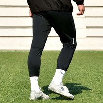 칼치오 리비타3 축구 바지 긴바지 팬츠 축구복 축구하의 축구트레이닝복