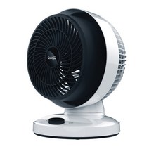 루시아 8형 써큘레이터 LSF-2036CR 탁상형 서큘레이터 공기순환기