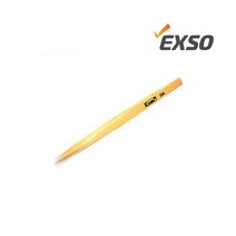 [천삼백케이] [엑소] 엑소 EXSO 대나무 핀셋 11A, 단품