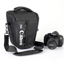 카메라슬링백 canon eos 6d 6d2 5d mark iv ii iii 5d4 r