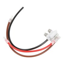 화물 상용 트럭 캠핑카 카라반 수입 호환 전문 몰 수리 용품 부품 파츠 스카니아 용 휠, 없음