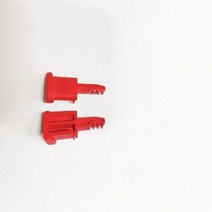 잉가솔랜드부품버튼키트IR-2135(2135K75(#29+#29A#29B