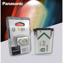 소니 np-bx1 np bx1 카메라 배터리 팩 dsc rx1 rx100 m3 m2 rx1r wx300 hx300 hx400 hx50 hx60 gwp88 pj240e as15, 5개