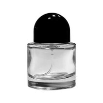 블랑쉬타입 향수 공병 30ml 병 용기 만들기 재료