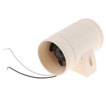 공업용환풍기 덕트 공장 산업용 사무실 환풍기전기 3inch in line 12v 212, 없음