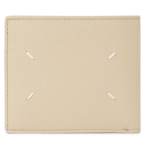 메종마르지엘라 마틴마르지엘라 S35UI0435 P4745 T2086 남자 반지갑