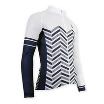 자전거 복장 탈때입는 옷 사이클 국산 로드 라이딩 MTB 산악 복 상의 저지 의류 아울렛