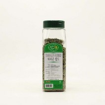 [소하루] 향신료 신영 타라곤 90g, 상세페이지 참조