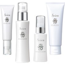 일본직발송 6. 닥터 RE9 【DR.RE9 공식】5%OFF 모공 케어 세트 소완 개방 모공 케어 전용 미용액소원포 아, One Size, One Color